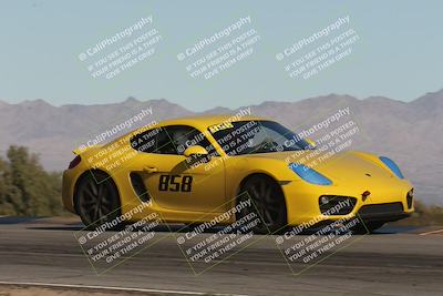 media/Dec-13-2025-PCA San Diego (Sat) [[71f2fcee4c]]/4-Yellow Group/Session 3 (Turn 9 Entry)/